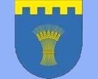 Oficiální stránky obce Chvalíkovice